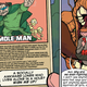 Unbeatable Squirrel Girl #9